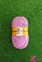 Tunç Dolly Knitting Yarn - 223 - 2
