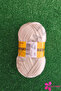 Tunç Dolly Knitting Yarn - 3043 - 2