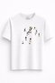 90+ Hits – Late Night Legend T-Shirt / Sweatshirt / Hoodie