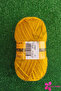 Tunç Dolly Knitting Yarn - 317 - 2
