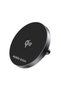Incarcator auto metalic wireless CA14 - 8