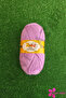 Tunç Dolly Knitting Yarn - 223