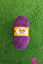 Tunç Dolly Knitting Yarn - 49