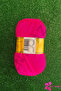Tunç Dolly Knitting Yarn - 199 - 2