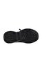 26Y303 Black Women's Sneakers - 3