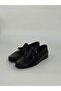 Black Men's Patent Leather Shoes for Special Occasions & Events - 4