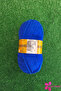 Tunç Dolly Knitting Yarn - 64 - 2