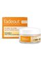Pure Glow Brightening Night Cream - 2
