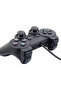 PC GAMEPAD- PC OYUNCU KOLU - 2