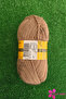 Knitting Ropes - Multicolor - Wool - 2
