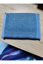 2Pcs Magic Inox Stainless Wire Dishwashing Sponge Strong Oil Dissolving Metal Cleaning Sponge - 7