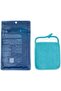 Bath Pads (Blue) - 2