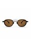 Dolore C5A 47 Sunglasses - 2