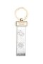 Keyring - 2