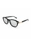 Sartiame C1 51 Photochromic Sunglasses