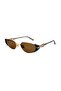 Loto C2 55 Sunglasses