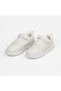 Eldon Orthopedic Sole Unisex Children's Sports Shoes - 5
