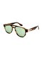 Brucia C2 56 Photochromic Sunglasses