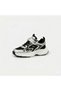 Dian Boys' Casual Sports Shoes - 4