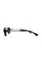 Arcana C5 48 Sunglasses - 3