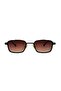 Brera C2 50 Sunglasses - 2