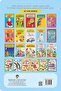 My Jumbo Book - DOG - 6