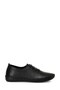Daily Comfortable Women's Casual Shoes Black