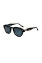 Faggio C1 50 Sunglasses