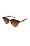 Versetto C3 47 Sunglasses