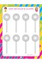 Nursery Maths - 6