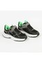 Dian Boys' Casual Sports Shoes - 2