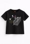 Last Touch – Legendary Goal Moment Kids' T-Shirt