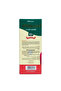 Neelibhringadi Coconut Hair Oil,200ml Kalans Products - 2