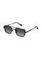 Brera C3 50 Sunglasses