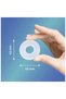Inel Pleasure Ring - 3