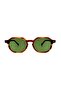 Doccia C3 50 Photochromic Sunglasses - 2
