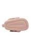 Cute Dog Figured Daily Garden Beach Nursery Unisex Children's Slippers Powder Slippers - 5