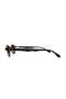 Ombra C1 53 Sunglasses - 3