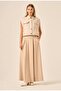 MODA JASMİN
