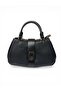 40X20X11 Cm-Mademoiselle Shoulder Bag-102010201