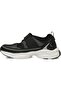 Gladion 6Fx Black Pink Anatomical Sports Shoes with Straps - 4