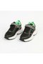 Dian Boys' Casual Sports Shoes - 5