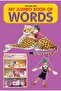 My Jumbo Book - WORDS