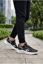 Comfortable Sole Casual Sneaker Sports Shoes