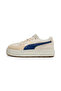 Women Lifora Sneakers - White