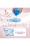 - Keep Dry Female Dog Diapers (Pack Of 10) / Large - 3