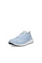 Biom 2.2 W Dusty Blue - 4