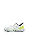 Biom 720 M Lime Cream