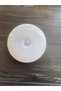 SENSÖRLÜ LED KABİN ARMATÜRÜ LP6830 SENSÖRLÜ LAMBA - 4
