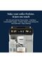 Cold Brew Coffee Machine ELETTA EXPLORE Automatic Machine - 4